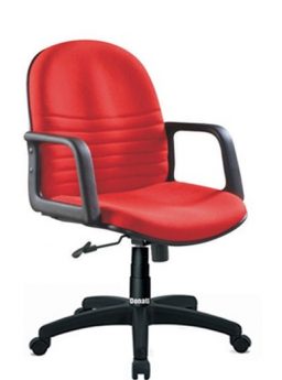1050+ Kursi Kantor Donati Terbaru