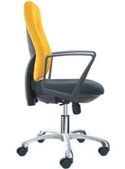 1050+ Kursi Kantor Donati Terbaru