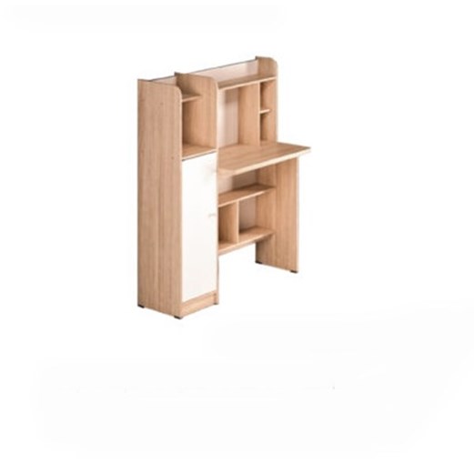 Jual Meja Komputer Orbitrend Aladin Murah Di Surabaya