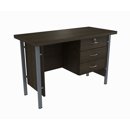 Jual Meja Kantor samping Orbitrend OST 1050 Murah Di Surabaya