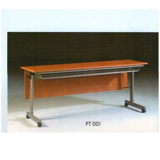 Jual Meja Kantor Aditech FT 001 Murah Di Surabaya
