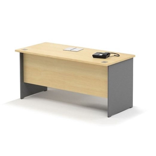 Jual Meja Kantor Highpoint Kozy Mercury KOD1034 Murah Di Surabaya