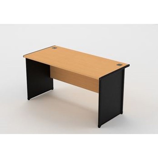 Jual Meja Kantor Highpoint One OD 034 Murah Di Surabaya