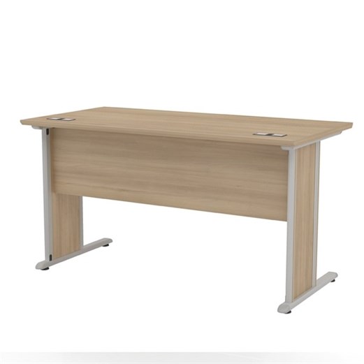 Jual Meja Kantor Highpoint Six OD6110 Murah Di Surabaya