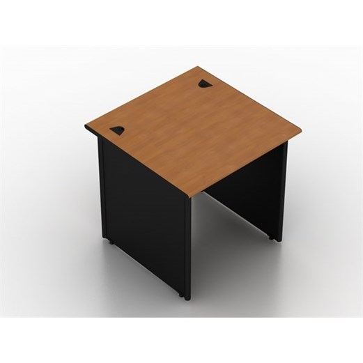 Jual Meja komputer Modera COD 758 (75cm) Murah Di Surabaya