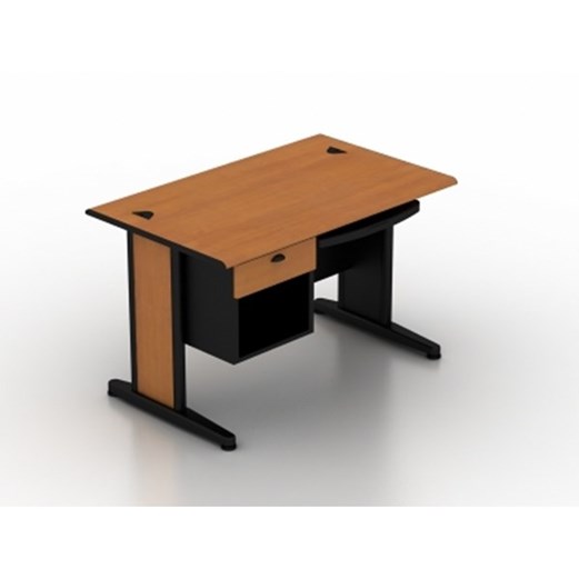 Jual Meja komputer Modera VCD 221 Murah Di Surabaya