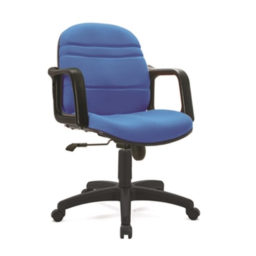 Jual Kursi kantor INDACHI D-850 Murah Di Surabaya
