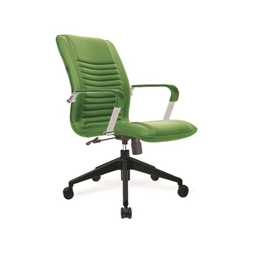 Jual Kursi kantor INDACHI Estoo I N TC Murah Di Surabaya