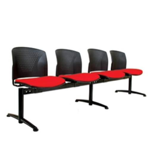 Jual Kursi Tunggu SAVELLO Tersio W40F Murah Surabaya