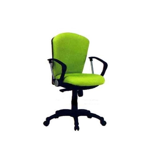 Jual Kursi Kantor Fantoni Colorado Murah Di Surabaya