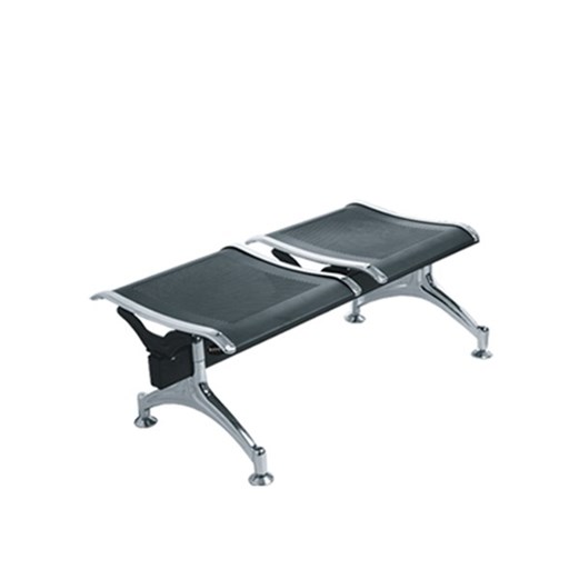 Jual Kursi Tunggu ICHIKO VC 2 B Murah Di Surabaya