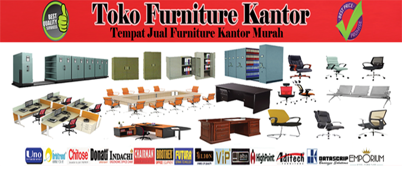 toko furniture surabaya