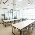 Desain Kantormu Lebih Baik Dengan Mebel Kantor Surabaya