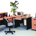 Jual Alat Kantor Terbaik di Surabaya