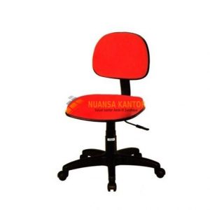 Fungsi Penting Kursi Kantor Surabaya