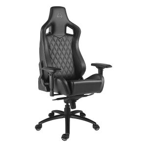 Kursi Kantor Polaris Berkualitas, Awet dan Tahan Lama